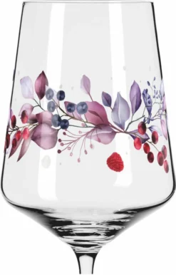 RITZENHOFF RITZENHOFF Sommersonett Sprizz 2er Set -Küchenutensilien Laden af8dce67da092711d6481dfa5a5e935f