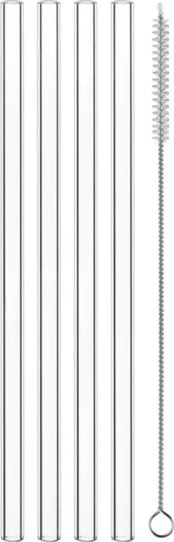 Nachtmann Latte Macchiato Set/4 + 4 Glastrinkhalme 7604/8tlg. Noblesse 104671 10 Nachtmann Latte Macchiato Set/4 + 4 Glastrinkhalme 7604/8tlg. Noblesse 104671 -Küchenutensilien Laden afb6cf24673128d0ee3c9a9f20268099