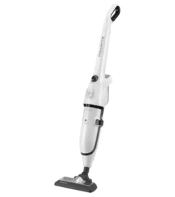 Does Not Apply RH8037WA Powerline Extreme, Scopa Elettrica Con Sacco E Con Filo, Capacità 2.2 L, Potenza 750 W, Rumorosità 77 Db, Bianco, Scopa Elettrica -Küchenutensilien Laden afcdcd1bd35797110e344ac0d238c94e