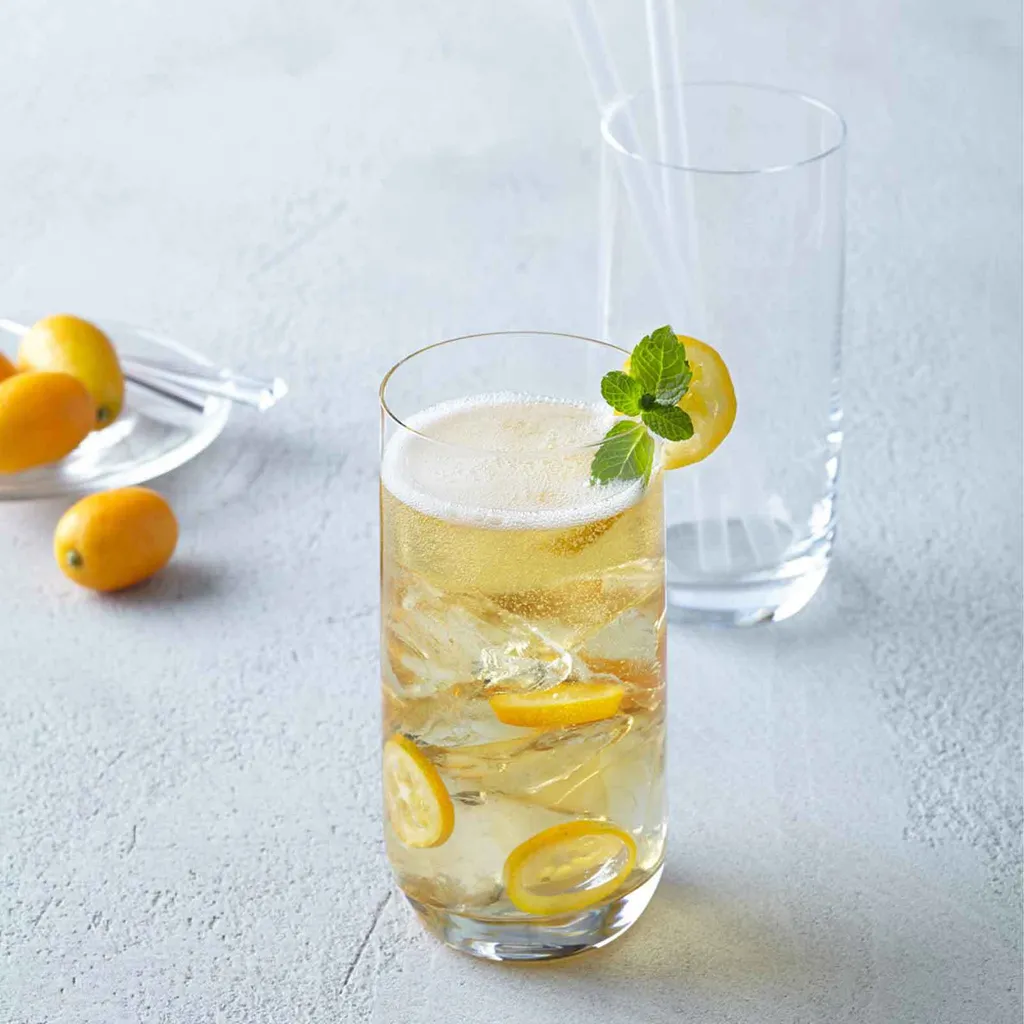 Leonardo Daily 6 Er Krt. Longdrinkbecher 9 Leonardo Daily 6 Er Krt. Longdrinkbecher – Bild 7