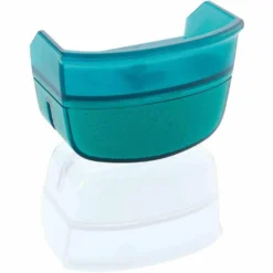 Leifheit Wasserfilter CleanTenso -Küchenutensilien Laden b02231f6035eda4fc1ef0d68fce5f70f