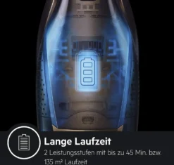 Aeg Cx7-2-45Mö Akku-Handstaubsauger 27 Aeg Cx7-2-45Mö Akku-Handstaubsauger -Küchenutensilien Laden b05e00b088e9f38eb61ade4fe0c4d9fe