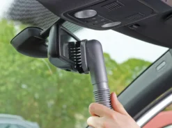 Black & Decker ADV1200 12V-Autostaubsauger -Küchenutensilien Laden b0636d5df12f146c710126bbcc291fc0