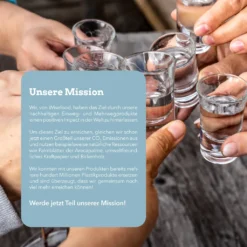 Shotgläser Set 12 Gläser Inklusive Ausgießhilfe -Küchenutensilien Laden b0d567208d01b12e8251248b3e6f8f39