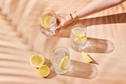 KROSNO Infinity Gläser Für Wasser, Getränke Und Säfte, 6er-Set, 490 Ml 19 KROSNO Infinity Gläser Für Wasser, Getränke Und Säfte, 6er-Set, 490 Ml -Küchenutensilien Laden b10ac254cce9d3efd237484bfb691cf7