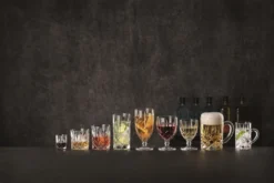 Nachtmann 100694 Noblesse Stamper Kristallglas, 55 Ml, H: 6,1 Cm, ø 5 Cm, Klar (4er Pack) 36 Nachtmann 100694 Noblesse Stamper Kristallglas, 55 Ml, H: 6,1 Cm, ø 5 Cm, Klar (4er Pack) -Küchenutensilien Laden b113cd029d8b75b959a7e49f05beb973