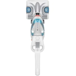 Rowenta Clean & Steam Multi Dampfstaubsauger Weiß 1700 Watt Nass-Trocken 0.4l -Küchenutensilien Laden b11494b1a174cb7f176b43e04d1ab13e