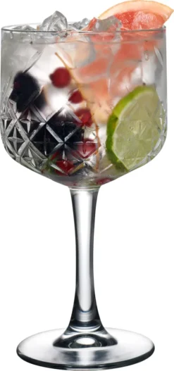 Pasabahce Cocktailglas Timeless 50cl - 4 Stück 16 Pasabahce Cocktailglas Timeless 50cl - 4 Stück -Küchenutensilien Laden b1192692154620100d0f312c7b82862d