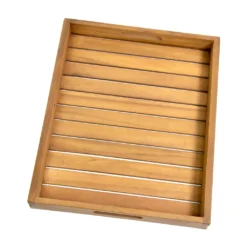 Asado Grilltisch Servierwagen Ally -Küchenutensilien Laden b15a41b6e3b1b07d91d46b7a05e38899