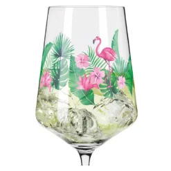 Sommertau Aperitifglas #14 Von Artur Hakobyan 24 Sommertau Aperitifglas #14 Von Artur Hakobyan -Küchenutensilien Laden b1a8736d475d42112b341a4a26544e86