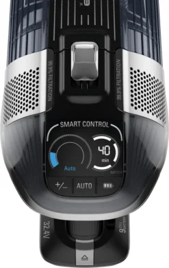 Rowenta X-Force Flex RH99A9, Trocken, Zyklonal, Auto, 84 DB, China, Beutellos -Küchenutensilien Laden b21a6b6548f9d71fdcdcaf86c7d84612