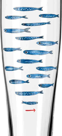 Brauchzeit Weizenbierglas-Set #13, #14 Von Daniela Garreton -Küchenutensilien Laden b22f6e6cdde328bbec5112f5cd13c486