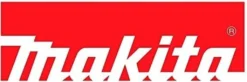 Makita Lunchbag Kühltasche Standard 14 Makita Lunchbag Kühltasche Standard -Küchenutensilien Laden b234c4c719279ca78717dd96ac44f4df