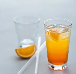 Leonardo GK/12tlg.Becherset Onda -Küchenutensilien Laden b2f346e125b1d2d5a4ddd3690c33035c