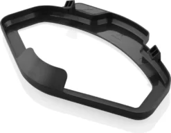 ETA AZURIT 2-in-1-Dampfwischer Und Handreiniger ETA226790000, 1500 W , Dampf In 30 Sekunden, Wassertankvolumen 400 Ml -Küchenutensilien Laden b32590c8b8efd1ba0c3d77f98be3aeb9