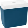 MOBICOOL Kühlbox Mirabelle MMP 24 24l Blau 1 MOBICOOL Kühlbox Mirabelle MMP 24 24l Blau -Küchenutensilien Laden b35ee647ca79491fdc8abfd939ddece3