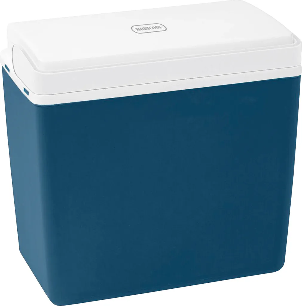 MOBICOOL Kühlbox Mirabelle MMP 24 24l Blau 3 MOBICOOL Kühlbox Mirabelle MMP 24 24l Blau