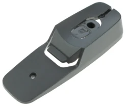 Philips 300003534601 Wandhalterung Für FC6728 SpeedPro... Akku-Handstaubsauger