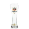 Erdinger Weizenbier Weissbier Gläser 0,5l - 6 Stück Exclusiv Edition -Küchenutensilien Laden b37348683f9ed79ecea1db61d7a3d3b6