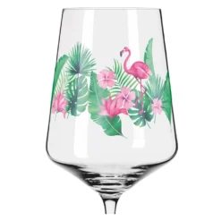 Sommertau Aperitifglas #14 Von Artur Hakobyan 19 Sommertau Aperitifglas #14 Von Artur Hakobyan -Küchenutensilien Laden b396820ca7b002eda42ccad4acd7fc3c