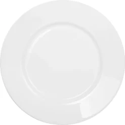 Tafelservice Geschirrset Luminarc 18-tlg. Hartglas Tellerset Essservice Teller -Küchenutensilien Laden b3d1218265b505e31edcf071f3573a3d