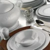 Kütahya Porselen 83 Teilig Acelya Tafelservice Porzellan Essservice 12 Personen 2 Kütahya Porselen 83 Teilig Acelya Tafelservice Porzellan Essservice 12 Personen -Küchenutensilien Laden b3df6fa0dfc17b770c617b4827867ec9