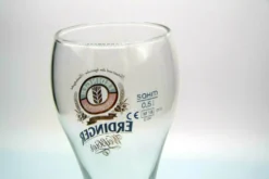 Erdinger Weizenbier Weissbier Gläser 0,5l - 6 Stück Exclusiv Edition 14 Erdinger Weizenbier Weissbier Gläser 0,5l - 6 Stück Exclusiv Edition -Küchenutensilien Laden b3e90fbdad7b3e62643ca79db4053e0a