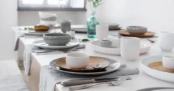 Arzberg JOYN | WHITE Set 12-tlg. -Küchenutensilien Laden b425754a7c38310689dc6b607453b2f0