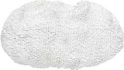 Clatronic DR 3653 Dampfreiniger, Wassertank: Ca. 250 Ml, 3,5 Bar Max. Dampfdruck, Schwarz-gelb -Küchenutensilien Laden b434fd93c74b43c88daaf91706dfa4d2