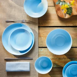 Tafelservice Diwali Light Blue Hellblau 18-teilig LUMINARC Hartglasgeschirr Geschirrset Tafelset Essservice Geschirr 24 Tafelservice Diwali Light Blue Hellblau 18-teilig LUMINARC Hartglasgeschirr Geschirrset Tafelset Essservice Geschirr -Küchenutensilien Laden b476703de0aa0c0eeeecacc689e3b6d5