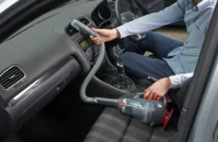 Black & Decker ADV1200 12V-Autostaubsauger -Küchenutensilien Laden b47fc58c1242604c74df44f6eb02891e