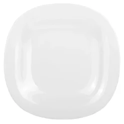 Geschirr Luminarc Carine Glas Schwarz-Weiß (19 Pcs) -Küchenutensilien Laden b4caae569bd1c4e6dcc2095a8f65cf76