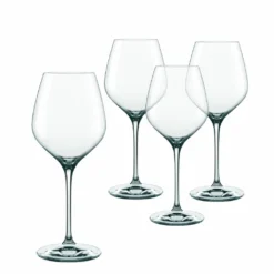 Nachtmann Supreme Burgunder XL Set/4 0092083-0 -Küchenutensilien Laden b4f835df4e87df8c1c84a90aed123e52