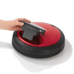 Saugroboter Wischfunktion Staubsauger Roboter Sauger Wischroboter Teppiche 2in1 21 Saugroboter Wischfunktion Staubsauger Roboter Sauger Wischroboter Teppiche 2in1 -Küchenutensilien Laden b54e72554d229b7c8dad14cb82f63d55