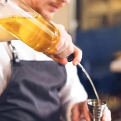 Shotgläser Set 12 Gläser Inklusive Ausgießhilfe -Küchenutensilien Laden b591d31c42654642347d64ae9c12536b