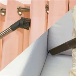 Numatic James Sky-blue JVH-187 -Küchenutensilien Laden b5ad5794c7269d6c3f37bc5e26949e17