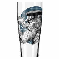 Brauchzeit Weizenbierglas-Set #9, #10 Von Philip Harris -Küchenutensilien Laden b64fea099aea0c207dbbcf3487419679