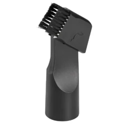 ProfiCare Bodenstaubsauger PC-BS 3039, 4-Fach Mikrofiltersystem, HEPA-Filter Teleskoprohr Aus Edelstahl (höhenverstellbar), Elektronische Leistungsregelung, Weiß -Küchenutensilien Laden b67b4d3944ad8e8c9112670e7849cfa7