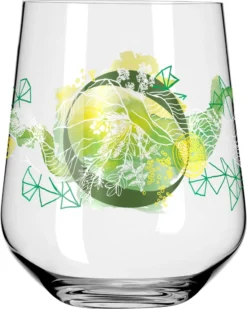 Botanic Lights Ginglas-Set #1, #2 Von Heike Zuschke -Küchenutensilien Laden b6aaa40e5a67959ac8f54030a8ad5f9f