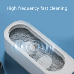 UltraschallReiniger Reinigungsgerät Ultraschallreinigungsgerät Reiniger Ultrasonic Cleaner Für Retainer, Brillen, Münzen, Zahnersatz 16 UltraschallReiniger Reinigungsgerät Ultraschallreinigungsgerät Reiniger Ultrasonic Cleaner Für Retainer, Brillen, Münzen, Zahnersatz -Küchenutensilien Laden b6c3dd63513f4ece1cfa51dde788b181