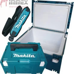 Makita Kühlbox Type 3 Blau 11 L -Küchenutensilien Laden b6f57943ef0b8e930f72058631cc6564