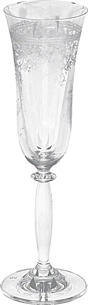 Montana: :avalon Sektglas, 6er Set, Champagnerglas, Sektflöte, Sektkelch, Proseccoglas, Sekt Glas, 120 Ml, 037966 3 Montana: :avalon Sektglas, 6er Set, Champagnerglas, Sektflöte, Sektkelch, Proseccoglas, Sekt Glas, 120 Ml, 037966