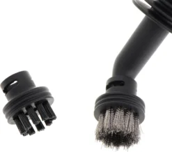 Adler AD 7038 Dampf-Handreiniger, 4,5 L FÃ1/4llmenge, 2000 Watt, 3,5 Bar -Küchenutensilien Laden b7662783c62d8bc54dfee56844359eac