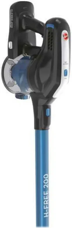 Hoover H-FREE 200 HF222UPT 011 Akkuhandstaubsauger Bis Zu 40 Min Laufzeit -Küchenutensilien Laden b77cb99713da54872d81fa8258501f89