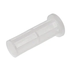 Vhbw 5x Anti-Kalk-Kassette Ersatz Für Kärcher 4.730, 4.730-059, 4730-050.0 Für Dampfreiniger Mit 3/4" AG Wasseranschluss - Weiß 7 Vhbw 5x Anti-Kalk-Kassette Ersatz Für Kärcher 4.730, 4.730-059, 4730-050.0 Für Dampfreiniger Mit 3/4" AG Wasseranschluss - Weiß -Küchenutensilien Laden b7ab4a83cd227089a709fd7ee985d806