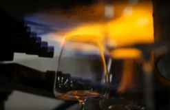 Zieher Vision Side Trinkglas 2er-Set, 480ml, Mundgeblasen, Kristallglas -Küchenutensilien Laden b7be0b980a672d058232a9038b2fd6c9