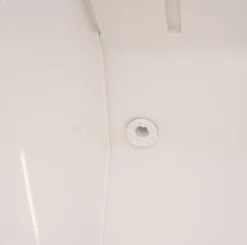 Coleman Kühlbox "50 QT Polylite Wheeled Mesh" -Küchenutensilien Laden b7d13d082e97906c7ad6388b7fd61748