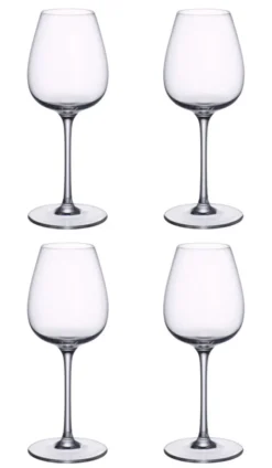 Villeroy & Boch 12 X Design Naif Frühstücksteller Arche Noah Vorteilsset 12 X Art. Nr. 1023372643 Und Gratis 1 Trinitae Körperpflegeprodukt -Küchenutensilien Laden b814f5f24f3e4eb34c4dca9ed58a9ad4