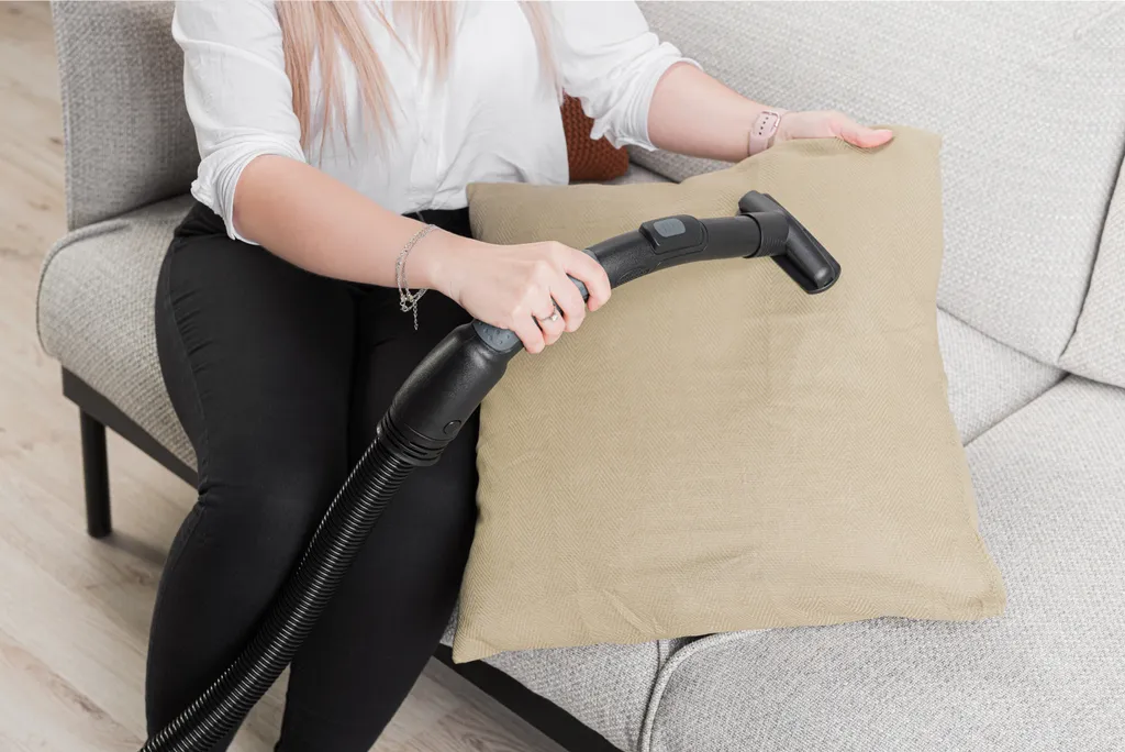 ETA STORMY ANIMAL Beutelloser Staubsauger ETA251790000, 800 W, ENDLESS SUCTION-Technologie, HEPA-Filter, Nr. 13 , Aktionsradius 10 M, Kabellänge 7 M 10 ETA STORMY ANIMAL Beutelloser Staubsauger ETA251790000, 800 W, ENDLESS SUCTION-Technologie, HEPA-Filter, Nr. 13 , Aktionsradius 10 M, Kabellänge 7 M – Bild 8