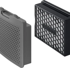 Samsung VCA-SAE903/WA Reinigungsstation Für Jet 75/90, Inklusiv 2x Staubbeutel 20 Samsung VCA-SAE903/WA Reinigungsstation Für Jet 75/90, Inklusiv 2x Staubbeutel -Küchenutensilien Laden b8de93ac4da75834f0e38d810f3ee6c0